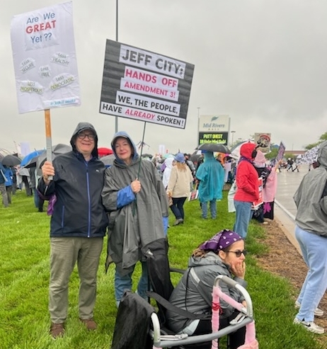 2025-04-19 Protest St Peters RnB.jpg